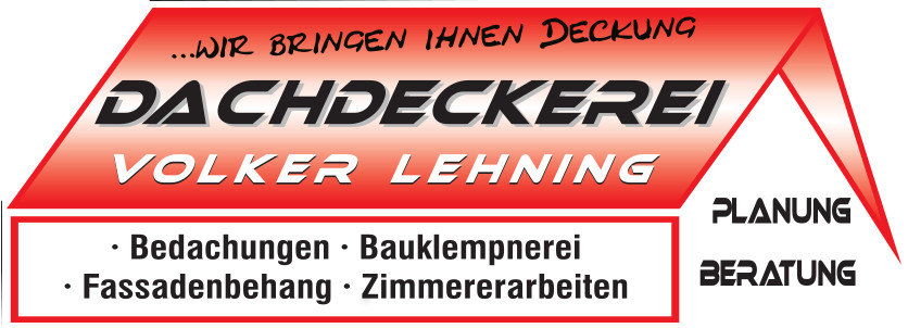 HappyDachHarz